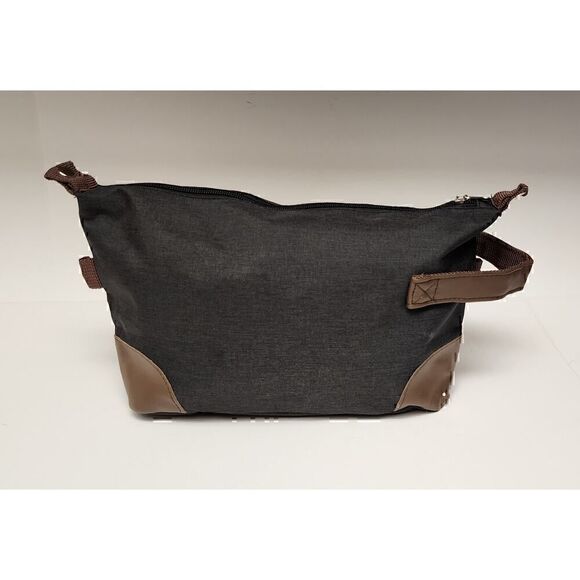 Bella Russo Travel Tote Set - Picture 4 of 11